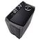 LG Twin Tub Washer P2061NT 14kg Black