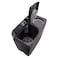 LG Twin Tub Washer P2061NT 14kg Black