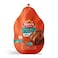 Seara Griller Frozen Chicken, 1300g