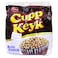 Rebisco Cupp Keyk Nutty Choco 30g Pack of 10