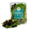 Pure Harvest Mighty Lettuce Mix Salad 125g