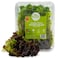 Pure Harvest Mixed Salad 125g