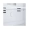 LG Top Mount Freezer Refrigerator With Smart Inverter GN-B522PLGB 395L Platinum Silver