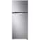 LG Top Mount Freezer Refrigerator With Smart Inverter GN-B522PLGB 395L Platinum Silver