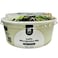 Carrefour Leafy Microgreens Mix 125g