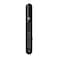 Doosl DSIT001 2.4GHz Updated Version Powerpoint Presentation Remote Control Multi-functional Laser Pointer for Multi-media, Control Distance: 100m