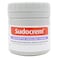 Sudocrem Antiseptic Healing Cream White 60g