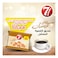 7 Days Mini Croissant with Toffee Filling, 44g