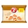 7 Days Mini Croissant with Toffee Filling, 44g