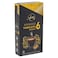 Carrefour Selection Vanilla Coffee Capsules, 10 Capsules