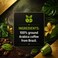 Carrefour Selection Brazil Coffee Capsules, 10 Capsules