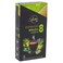 Carrefour Selection Brazil Coffee Capsules, 10 Capsules