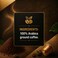 Carrefour Selection Delicate Coffee Capsules, 10 Capsules