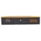 Carrefour Selection Delicate Coffee Capsules, 10 Capsules