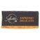 Carrefour Selection Delicate Coffee Capsules, 10 Capsules