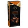 Carrefour Selection Delicate Coffee Capsules, 10 Capsules