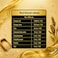 Carrefour Selection Sesame Oil, 250ml