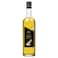 Carrefour Selection Sesame Oil, 250ml