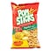 Lorenz Pomsticks Paprika Flavour Potato Snack, 85g
