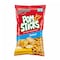Lorenz Pomsticks Salted Flavour Potato Snack, 85g