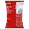 Lorenz Pomsticks Salted Flavour Potato Snack, 85g