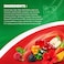 Yupi Gummy Slice Pizza, 96g