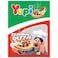 Yupi Gummy Slice Pizza, 96g