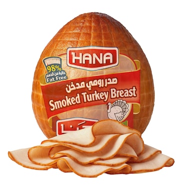 هنا صدر ديك رومي سادة