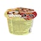 Nongshim Original Chapaguri Bowl Noodle 114g
