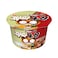 Nongshim Original Chapaguri Bowl Noodle 114g