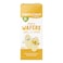 Kiddylicious Banana Wafers , Delicious snacks for babies , Suitable for 6+ Months , 4x4g