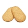 Kiddylicious Banana Biscotti , Yummy Baked Snacks for babies , Suitable for 7+ Months , 6x20g