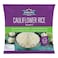 Emborg Cauliflower Rice, 450g