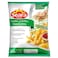 Seara French Fries, 2500g