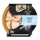 Sheba Filets with Sustainable Whitefish Flavour in Gravy Wet Food for Cat, 60g