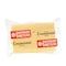 Paysan Breton Emmental