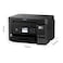 Epson EcoTank L6270 Wi-Fi Duplex Multifunction Ink Tank Printer with ADF Black
