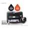 Epson EcoTank L6270 Wi-Fi Duplex Multifunction Ink Tank Printer with ADF Black