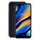 Protective Cover TPU Phone Case For Wiko View 3 Lite Black