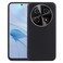 Protective Cover For Huawei nova 13i 10pcs TPU Phone Case (Black)