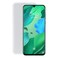Protective Cover TPU Phone Case For Huawei Nova 5 Pro (Frosted White)