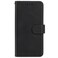 Case Cover Leather Phone Case For Coolpad Cool 20 Pro(Black)