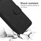 Case Cover Leather Phone Case For Coolpad Cool 20 Pro(Black)