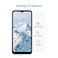 Case Cover 0.26mm 9H 2.5D Tempered Glass Film For Tecno POP 5 LTE