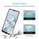 Case Cover 0.26mm 9H 2.5D Tempered Glass Film For Tecno POP 5 LTE