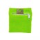 Case Cover With Zipper Wrist Wallet Key Coin Wrist Bag Personalized Wrist Guard(Green)