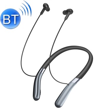 Case Cover Z3 Free Multifunctional Multi-channel Digital Wireless Hearing Aids for the Elderly(Grey)