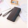 Case cover For Xiaomi Redmi Note 13 4G KHAZNEH Litchi Texture Leather RFID Phone Case(Brown)