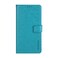 Case cover For Xiaomi Black Shark 3 idewei Crazy Horse Texture Horizontal Flip Leather Case with Holder &amp; Card Slots &amp; Wallet(Sky Blue)