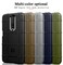Case cover For Xiaomi RedMi K30 Full Coverage Shockproof TPU Case(Army Green)